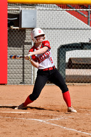 04122025 - Caldwell vs Boise - 005