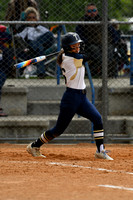 05162025 - Preston vs Timberlake - 004