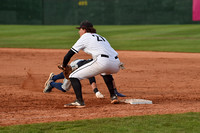 05152025 - Mountain View vs Owyhee - 016