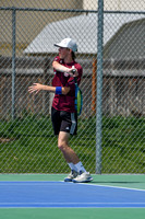 04262025 - Capital Classic - 003