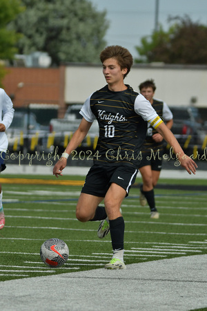 09142024 - Twin Falls vs Bishop Kelly - 014