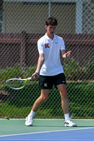 04262025 - Capital Classic - 012