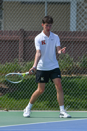 04262025 - Capital Classic - 012
