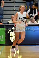 02202025 - Soda Springs vs Parma - 015