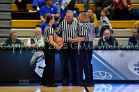 02212025 - Ririe vs North Fremont - 017