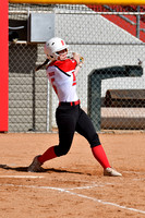 04122025 - Caldwell vs Boise - 007