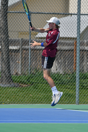 04262025 - Capital Classic - 001