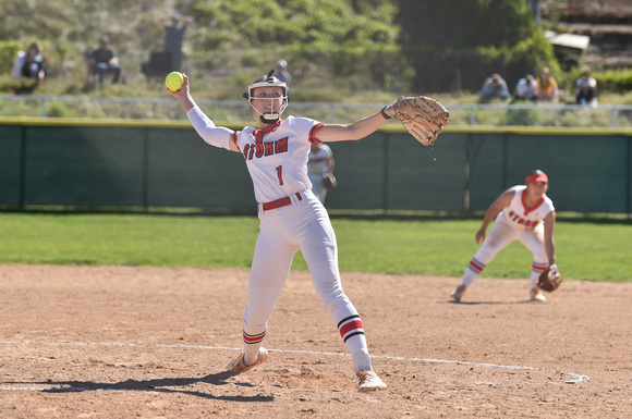 05062025 - Eagle vs Owyhee - 003