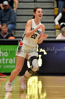 02202025 - Soda Springs vs Parma - 013
