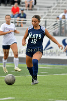 08242024 - Pocatello vs Mountain View - 019