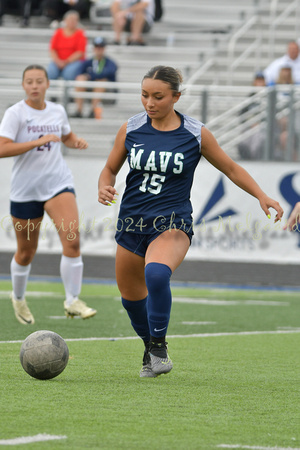 08242024 - Pocatello vs Mountain View - 019