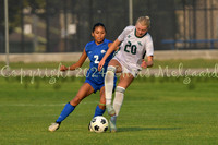 09042024 - Eagle vs Timberline - 017