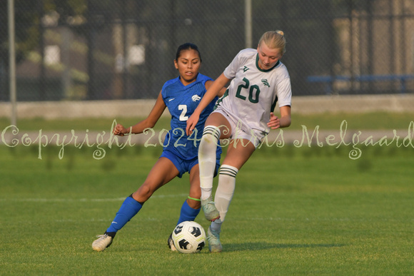 09042024 - Eagle vs Timberline - 017