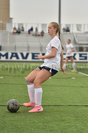 08242024 - Pocatello vs Mountain View - 003