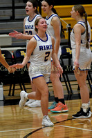 02212025 - Ririe vs North Fremont - 004