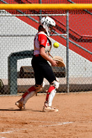 04122025 - Caldwell vs Boise - 019