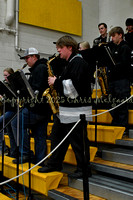 02212025 - Parma vs Melba - 002