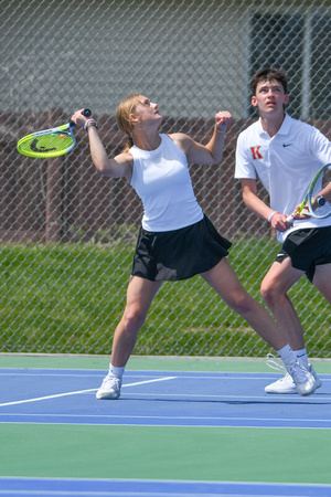 04262025 - Capital Classic - 010