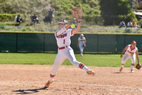 05062025 - Eagle vs Owyhee - 002