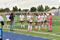 08242024 - Pocatello vs Mountain View - 016