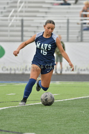 08242024 - Pocatello vs Mountain View - 013