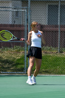 04262025 - Capital Classic - 019