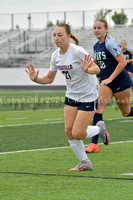 08242024 - Pocatello vs Mountain View - 002