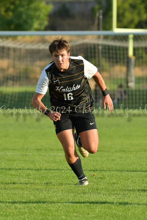 09122024 - Caldwell vs Bishop Kelly - 003