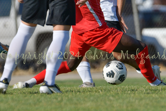 08272024 - Owyhee vs Boise - 003