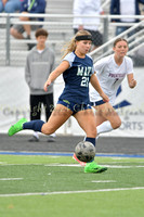 08242024 - Pocatello vs Mountain View - 010