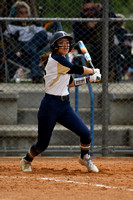 05162025 - Preston vs Timberlake - 007