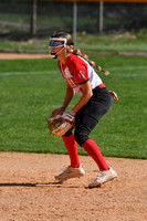 04122025 - Caldwell vs Boise - 018