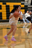 01042025 - Skyview vs Minico - 010