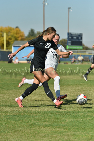 10142024 - Bishop Kelly vs Boise - 009