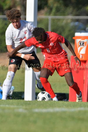 08272024 - Owyhee vs Boise - 013