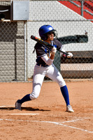 04122025 - Caldwell vs Boise - 011
