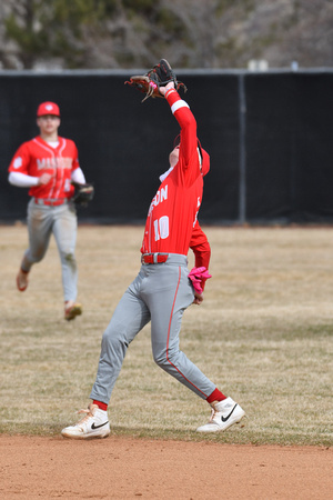 03152025 - Madison vs Timberline - 023