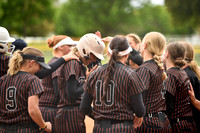 05162025 - Bishop Kelly vs Jerome - 004