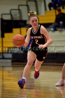 02212025 - Soda Springs vs New Plymouth - 015