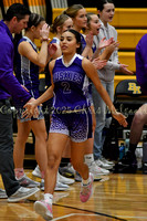 02212025 - Ririe vs North Fremont - 003