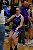02212025 - Ririe vs North Fremont - 012