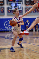 02222025 - Coeur d'Alene vs Madison - 009