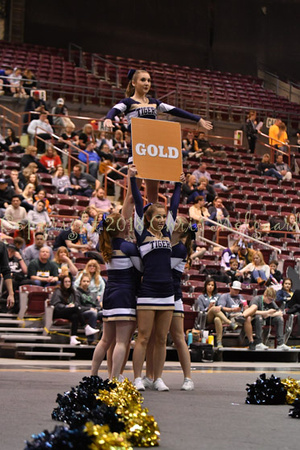 0150_35side_5566