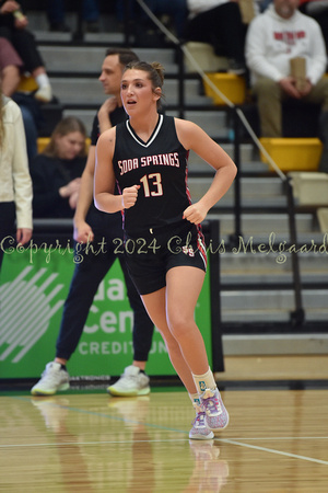 02202025 - Soda Springs vs Parma - 006