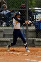 05162025 - Preston vs Timberlake - 002