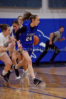 01022025 - Thunder Ridge vs Mountain View - 013