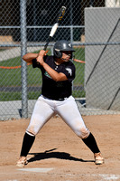 05062025 - Eagle vs Owyhee - 010