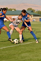 09042024 - Eagle vs Timberline - 015