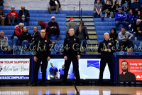 12282024 - Boise vs Timberline - 001