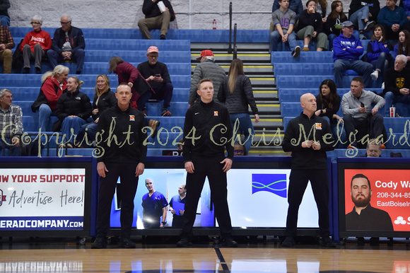 12282024 - Boise vs Timberline - 001